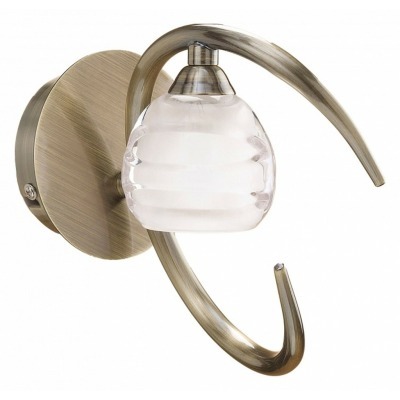 Бра Mantra Loop 1826 MN_1826