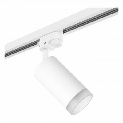 Светильник на штанге Lightstar Rullo R1T43630 LS_R1T43630