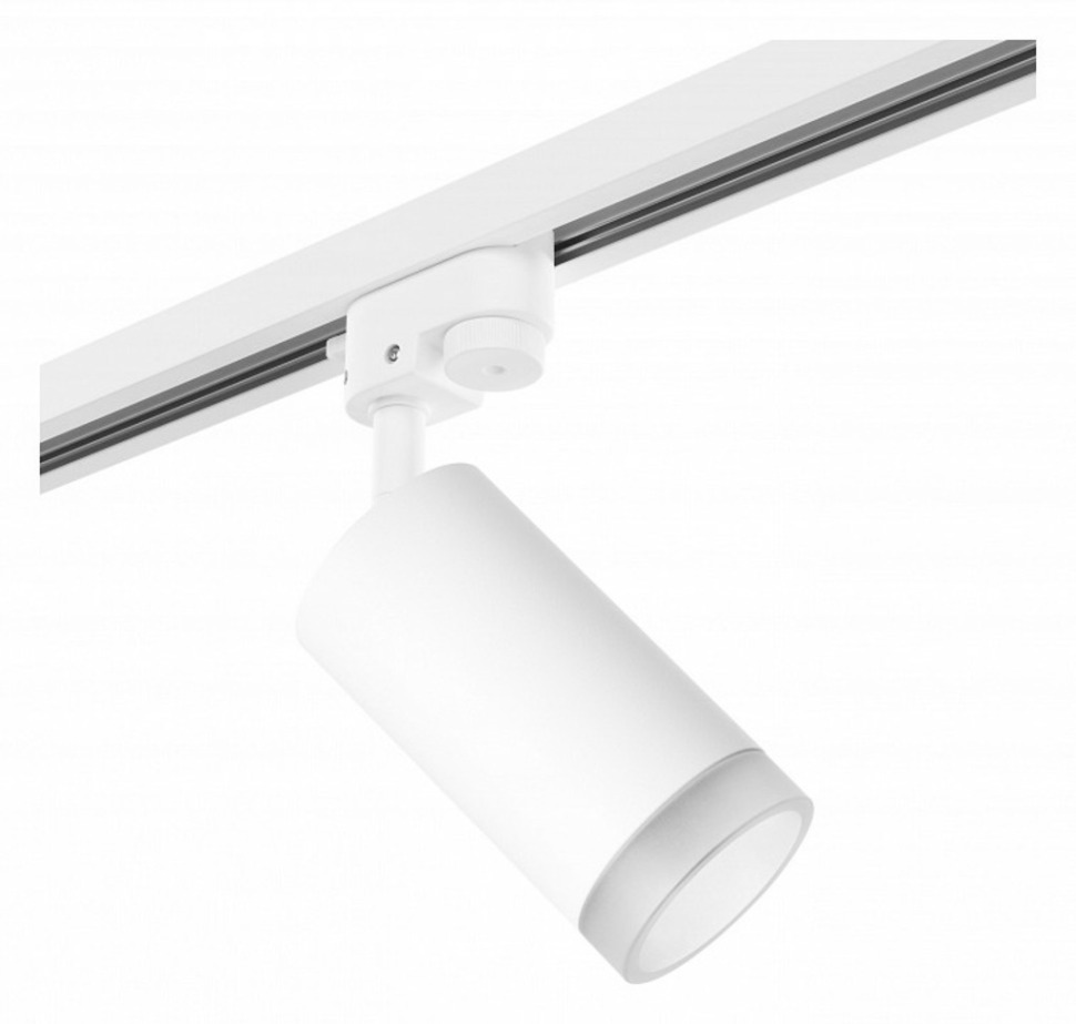 Фото Светильник на штанге Lightstar Rullo R1T43630 LS_R1T43630 - интернет-магазин МегаТерем в Москве