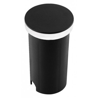 Встраиваемый светильник Art...