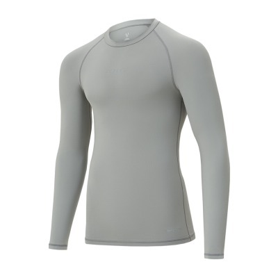 Футболка компрессионная с д...