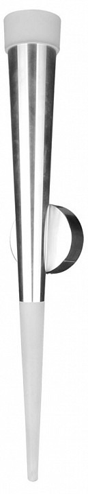 Фото Бра Arte Lamp Sabik A6010AP-1CC AR_A6010AP-1CC - интернет-магазин МегаТерем в Москве