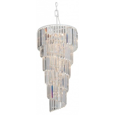 Подвесная люстра Vitaluce V5311 V5311-0/13 VI_V5311-0_13