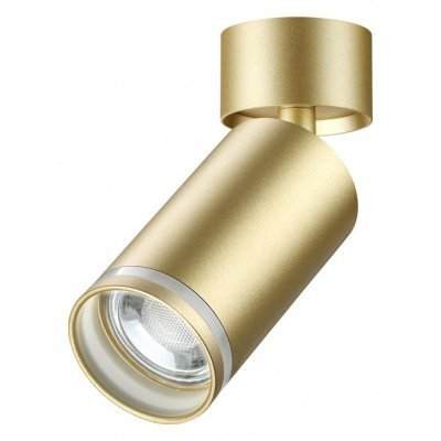 Спот Novotech Ular 370886 N...