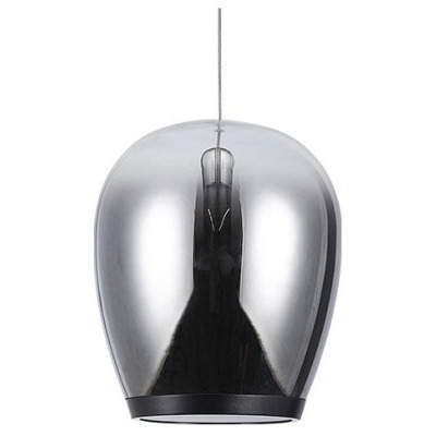 Подвесной светильник Divina...