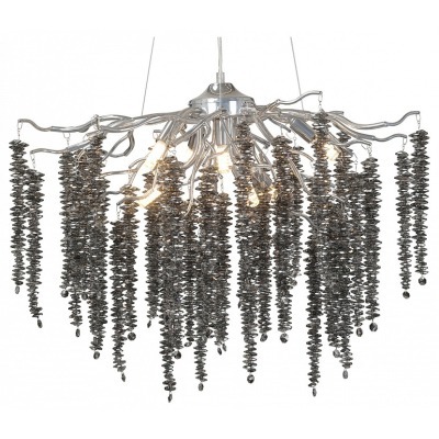 Подвесная люстра Vitaluce V...