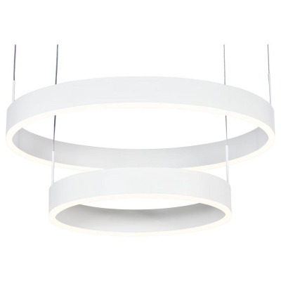 Подвесной светильник Ambrella Light FA FA6611 AMBR_FA6611