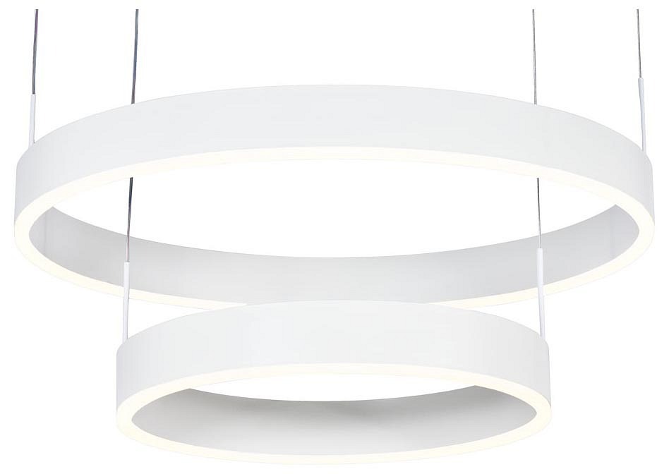 Фото Подвесной светильник Ambrella Light FA FA6611 AMBR_FA6611 - интернет-магазин МегаТерем в Москве