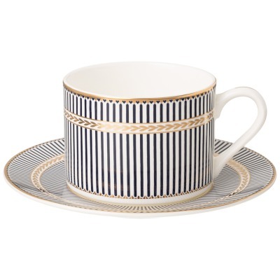 Чайная пара lefard breeze 2...