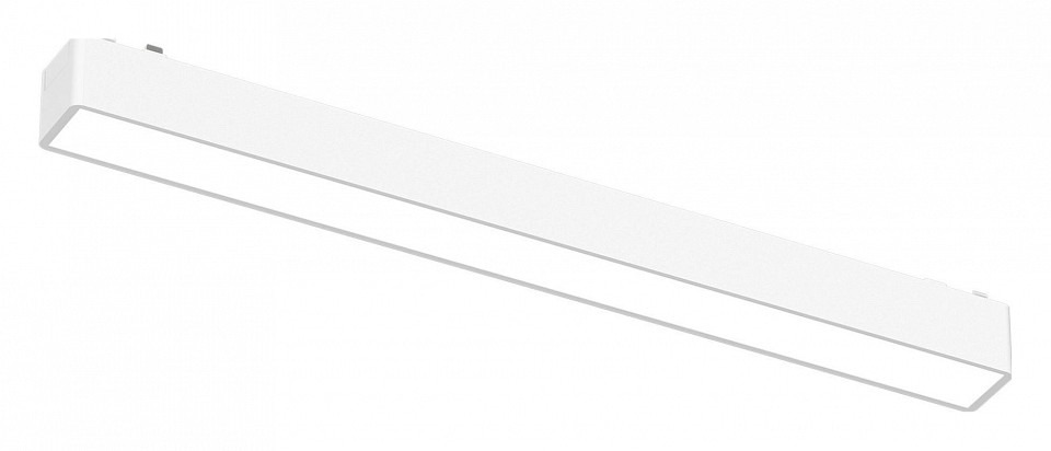 Фото Накладной светильник ST-Luce Skyflat ST674.546.15 - интернет-магазин МегаТерем в Москве