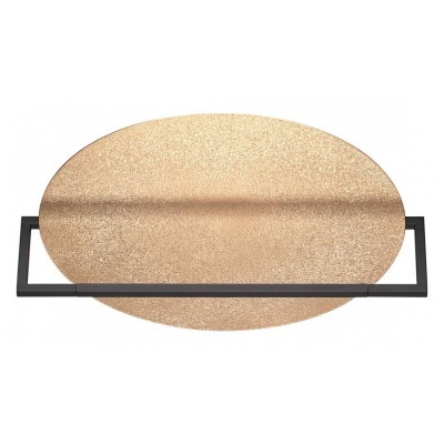 Накладной светильник Odeon Light Next 7016/20WL OD_7016_20WL