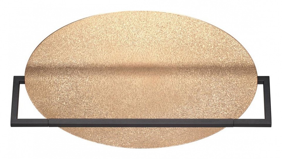 Фото Накладной светильник Odeon Light Next 7016/20WL OD_7016_20WL - интернет-магазин МегаТерем в Москве