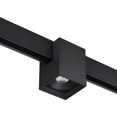 Накладной светильник Novotech Flum 359519 NV_359519