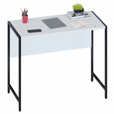 Стол письменный СПМ-400.9 SK_00-00016078