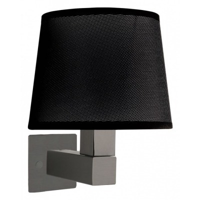 Бра Mantra Bahia 5235+5238+...