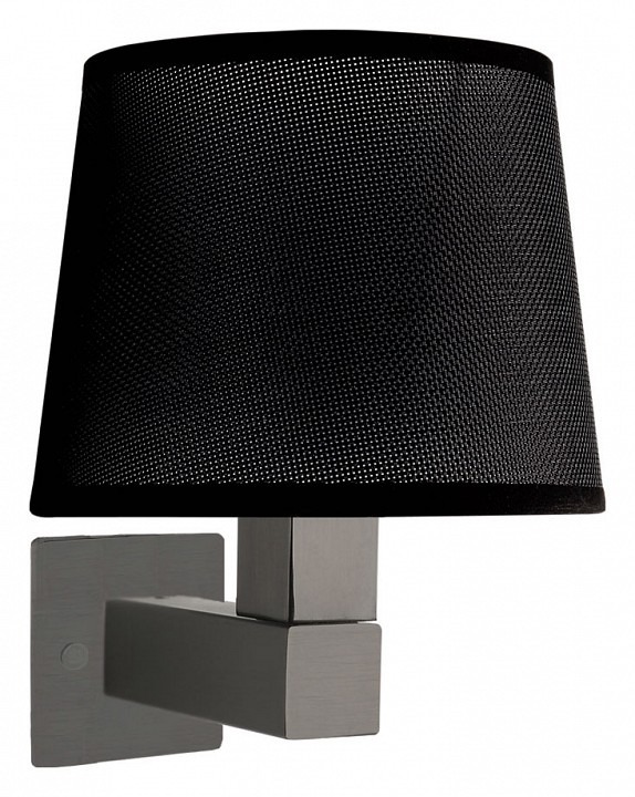 Фото Бра Mantra Bahia 5235+5238+5171 MN_5235_5238_5171 - интернет-магазин МегаТерем в Москве