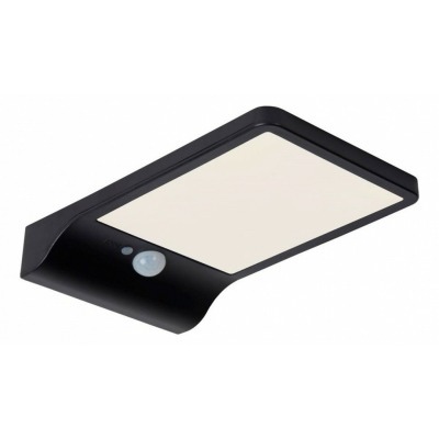 Накладной светильник Lucide...