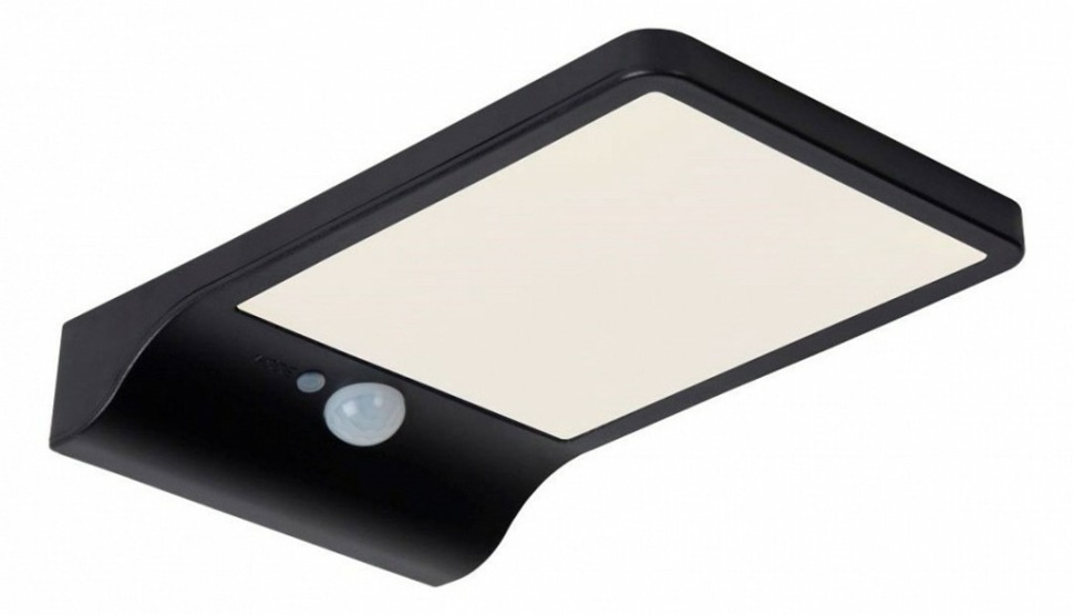 Фото Накладной светильник Lucide Basic 22862/04/30 LCD_22862_04_30 - интернет-магазин МегаТерем в Москве