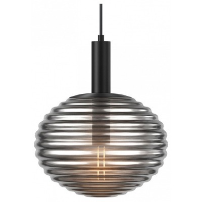 Подвесной светильник Mayton...