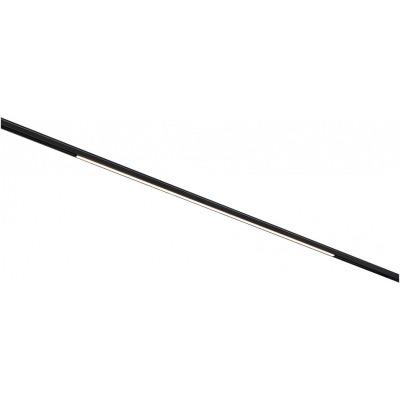 Встраиваемый светильник ST-...