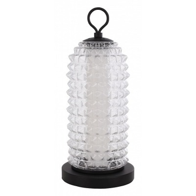 Настольная лампа декоративная ST-Luce SAGUARO SL6144.404.01