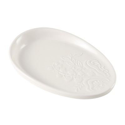 Подставка для ложки english...