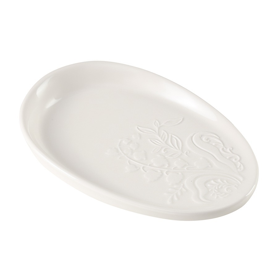 Фото Подставка для ложки english gardens (78976) - интернет-магазин МегаТерем в Москве