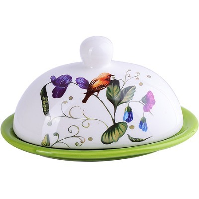 Масленка LORAINE (28924)