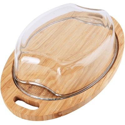 Форма для запекания 2 л с к...