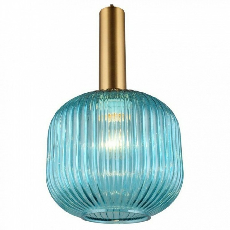 Фото Подвесной светильник Omnilux Terrenove OML-99416-01 OM_OML-99416-01 - интернет-магазин МегаТерем в Москве