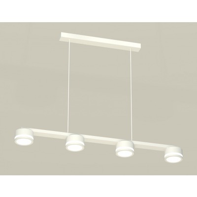 Подвесной светильник Ambrella Light XB XB9151200 AMBR_XB9151200