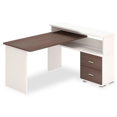 Стол письменный Домино СР-6...