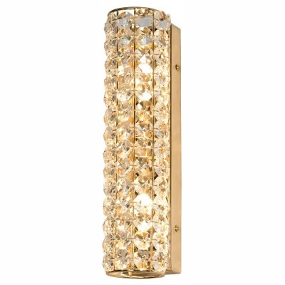 Накладной светильник Lussol...