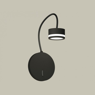 Бра Ambrella Light XB XB959...