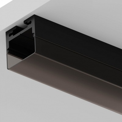 Профиль накладной Arte Lamp...