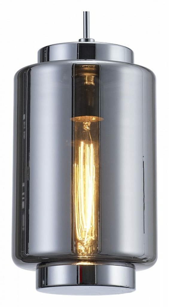 Фото Подвесной светильник Mantra Jarras 6200 MN_6200 - интернет-магазин МегаТерем в Москве