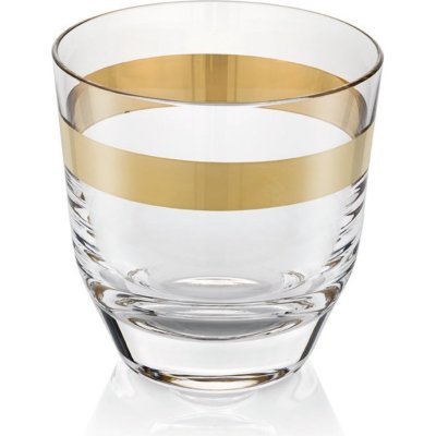 IVV Набор стаканов для виск...
