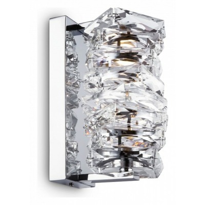 Бра Maytoni Coil MOD124WL-L...