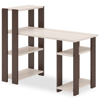 Стол компьютерный Slim СТН-...