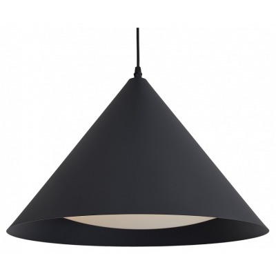 Подвесной светильник Freya ИСТИНА FR6181PL-L9B MY_FR6181PL-L9B