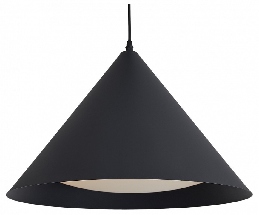 Фото Подвесной светильник Freya ИСТИНА FR6181PL-L9B MY_FR6181PL-L9B - интернет-магазин МегаТерем в Москве