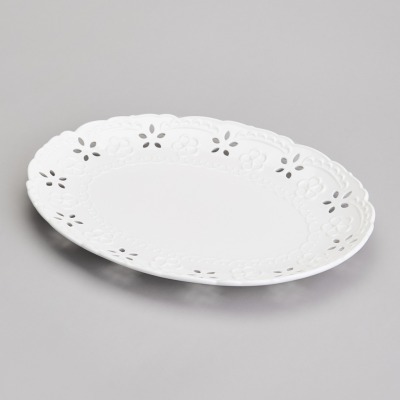 Блюдо lefard "style&qu...