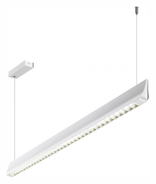 Фото Подвесной светильник Novotech Ledo 359551 NV_359551 - интернет-магазин МегаТерем в Москве