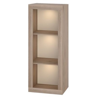 Полка навесная Toivo ТОЙ-Пл...