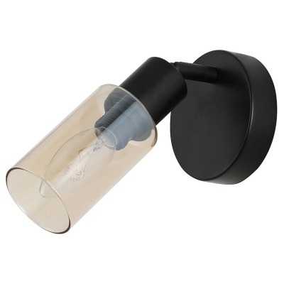 Спот Escada Sector 10172/1A...