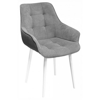 Стул Шато TRI_262280