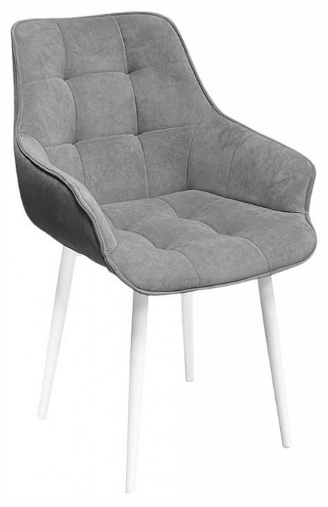 Фото Стул Шато TRI_262280 - интернет-магазин МегаТерем в Москве