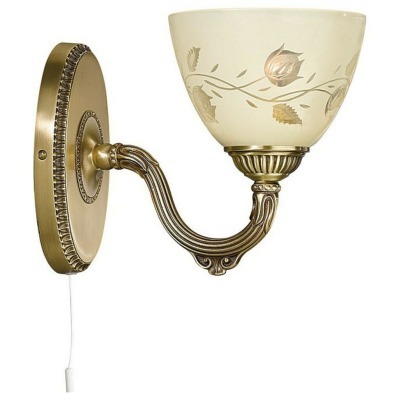 Бра Reccagni Angelo 6258 A ...