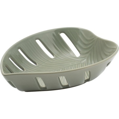 Блюдо для фруктов in the fo...