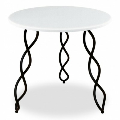 Стол обеденный SHT-TU17/80 She_8005821201